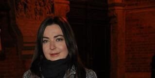 foto publ róż 1111.jpg